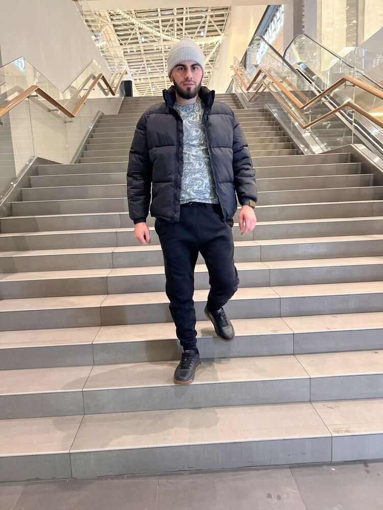  ,   , 28 ,   ,   