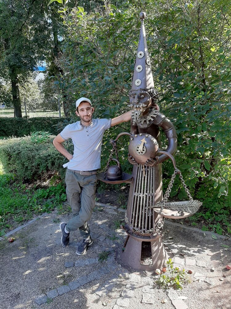 ���� 50933754 ������� ����, 34 ����, ���� ���������� � �����