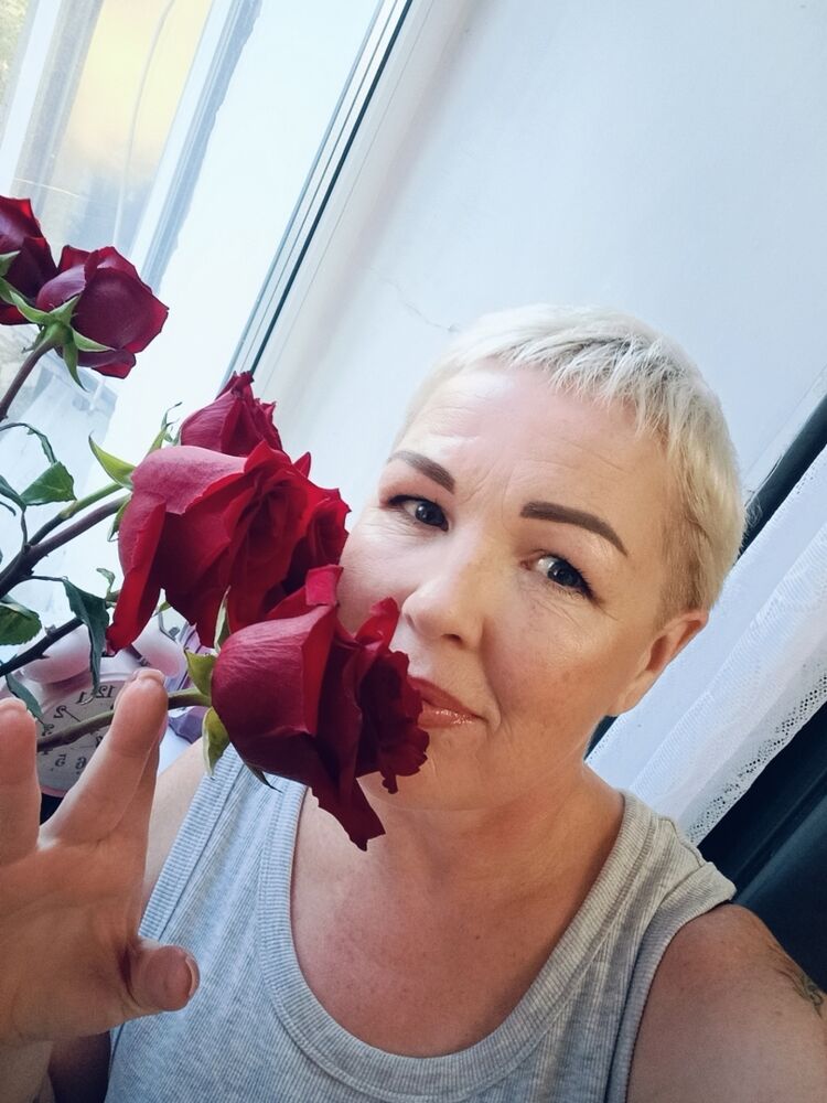 ���������� ������, ���� ������� ������, 42 ����, ������������ ��� ������, ����� � ���������