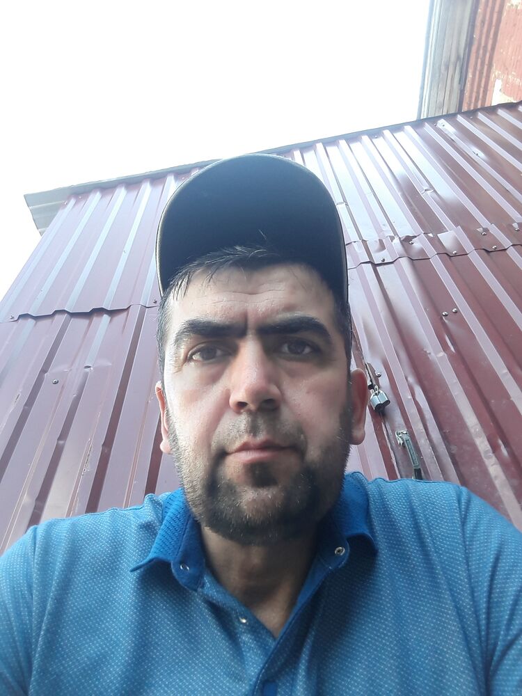 ���������� ������������, ���� ������� ����������, 46 ���, ������������ ��� ������, ����� � ���������, ���������