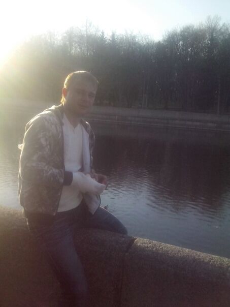 ���� 27219004 ������� ������, 39 ���, ���� ���������� � ������