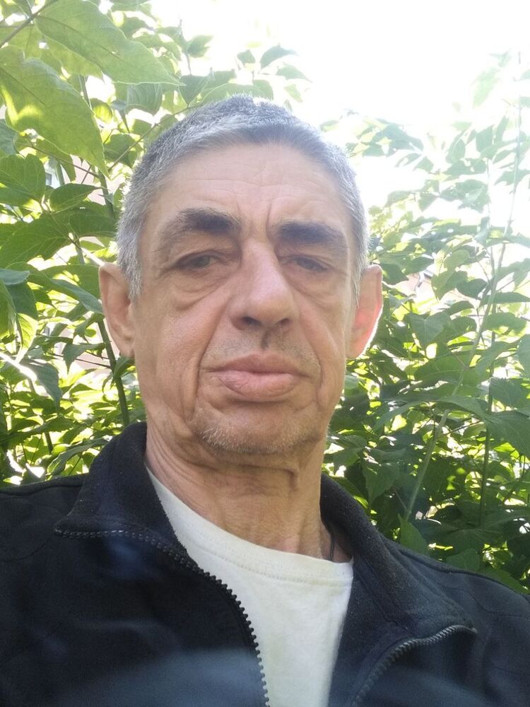  52325634  , 62 ,    