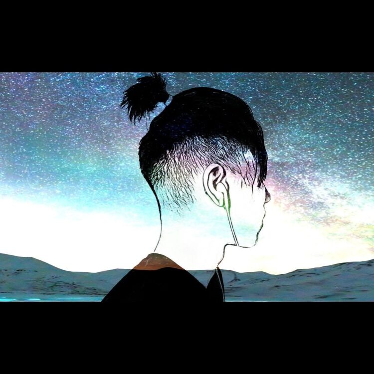 ���������� �������, ���� ����� Aid, 24 ����, ������������ ��� ������, ���������