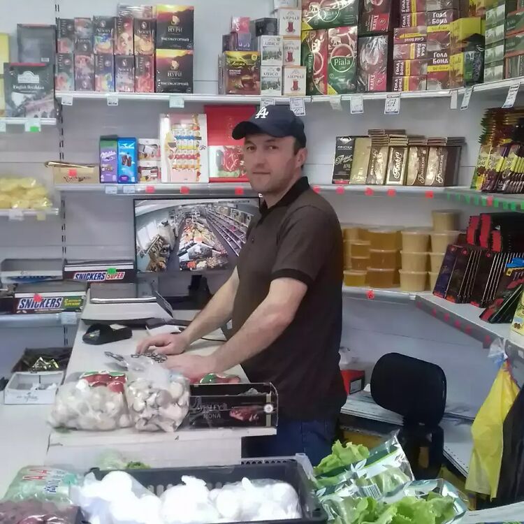 ���� 22612494 ������� ���, 38 ���, ���� ���������� � ����������