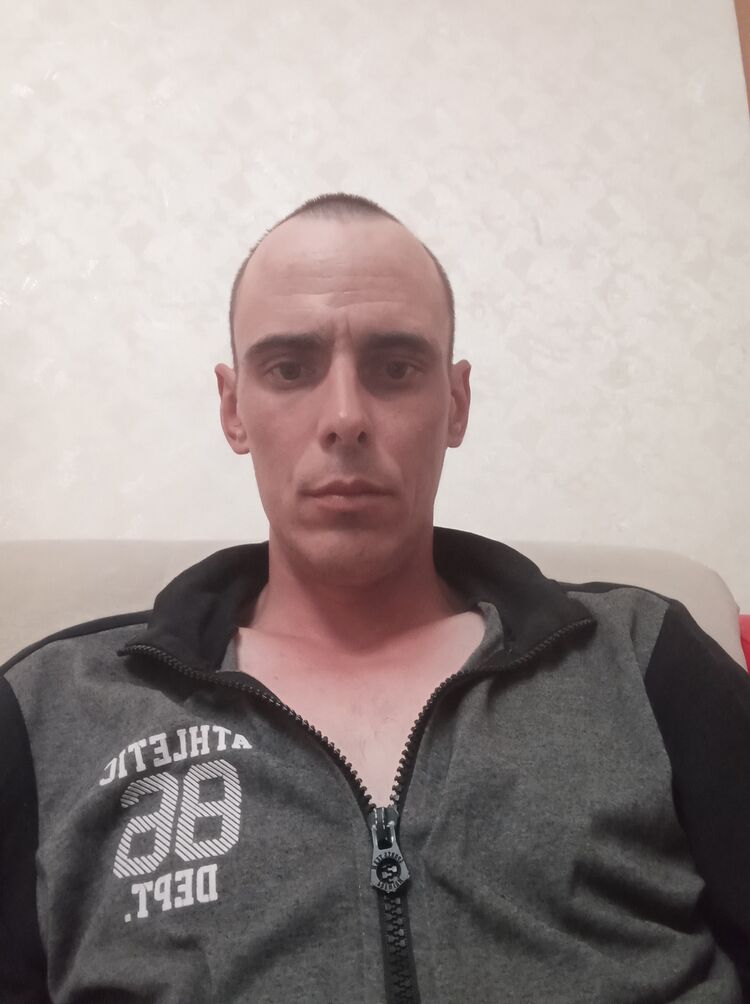  36715564  , 36 ,    