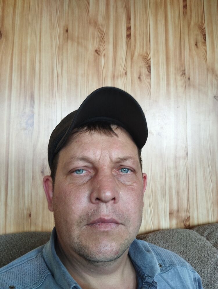 ���� 35243194 ������� Ivan, 30 ���, ���� ���������� � �������