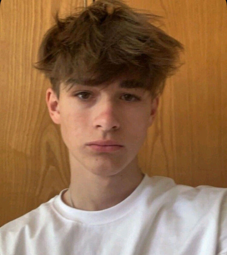 ���� 53876844 ����� Dima, 24 ����, ���� ���������� � ������