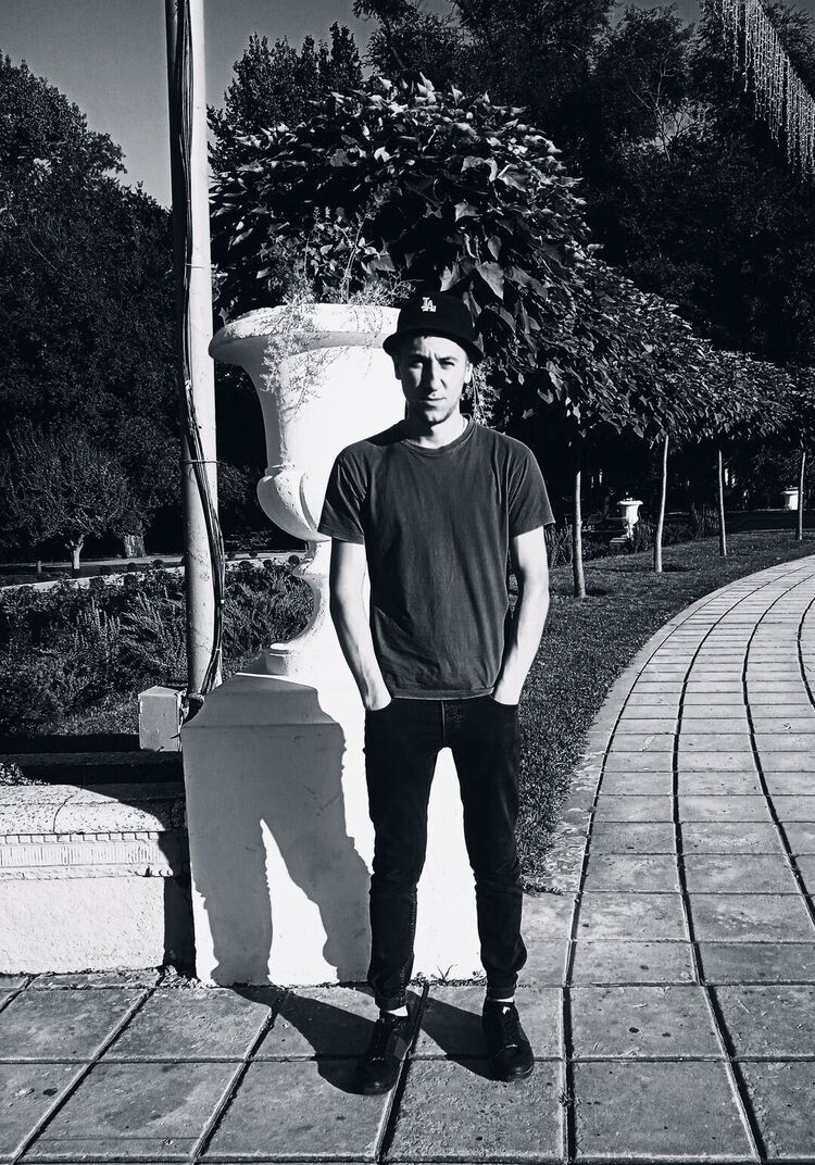 ���� 23943704 ����� Andrian, 23 ����, ���� ���������� � ��������