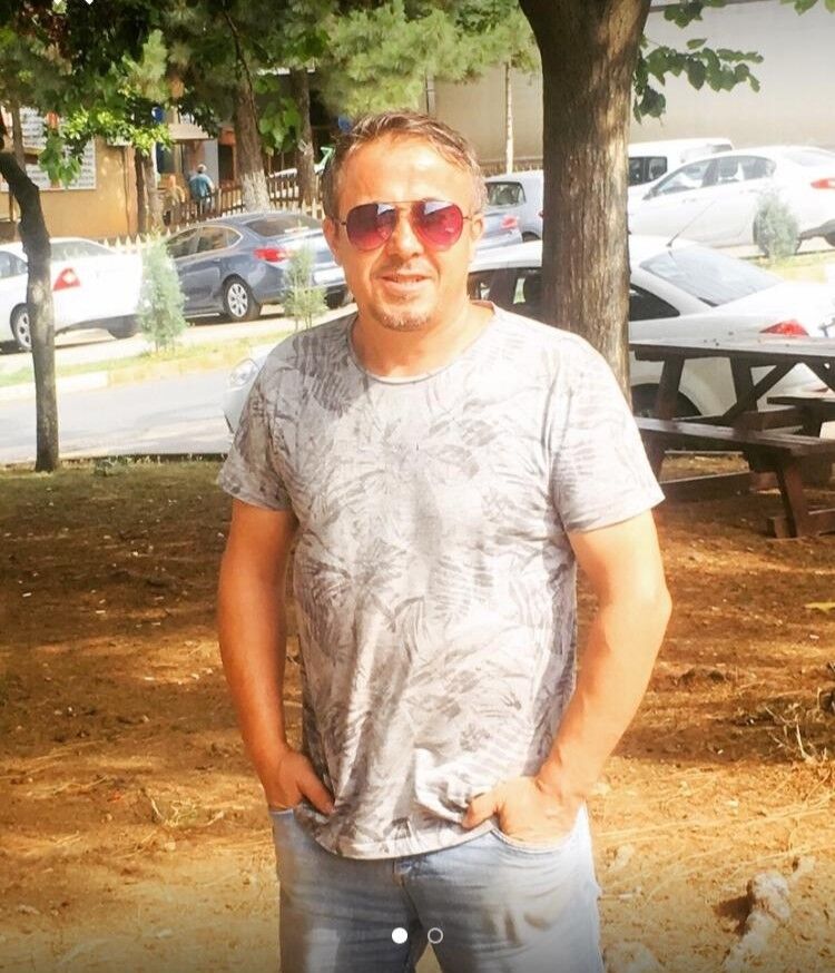  19162174  Cemal, 47 ,    