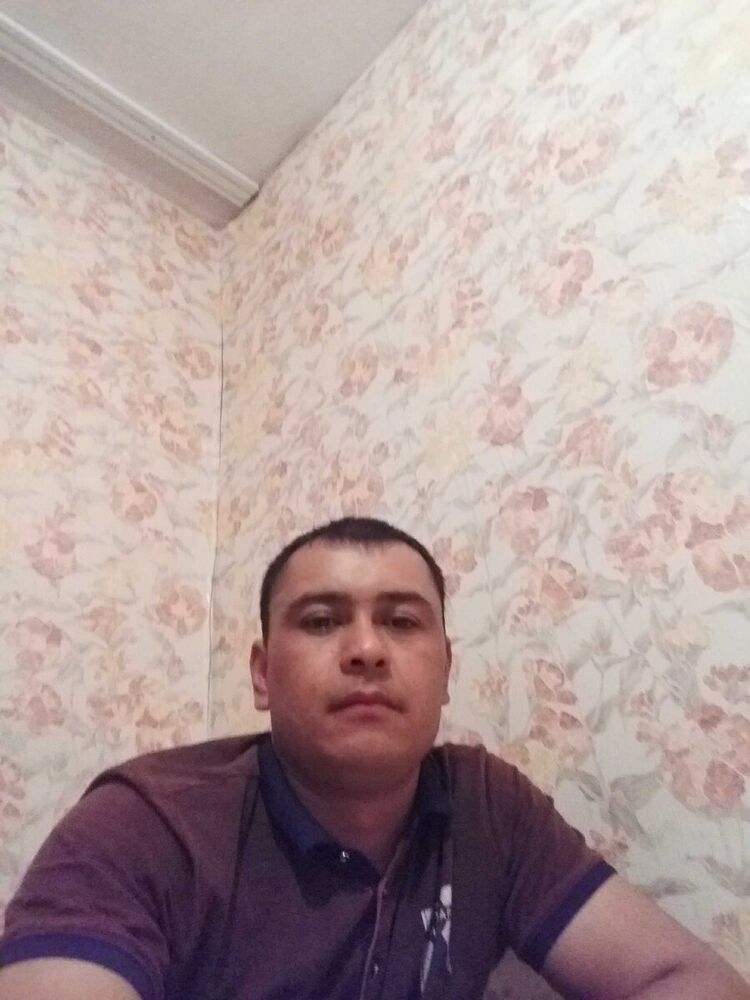  --,   , 33 ,   ,   , c 