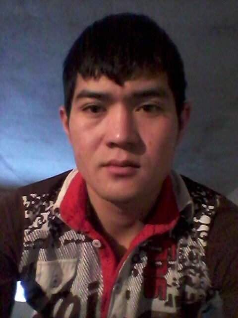 ���� 8830664 ������� ����, 34 ����, ���� ���������� � �����-����������