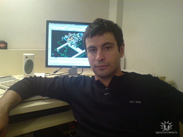  ,   Ruslan, 40 ,   ,   , c 