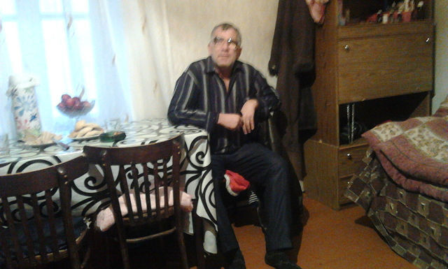  ,   Vaqif, 62 ,   