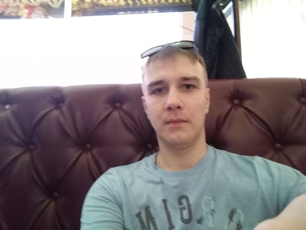 ���������� ������, ���� ������� �������, 35 ���, ������������ ��� ������, ����� � ���������, c�������� ���������