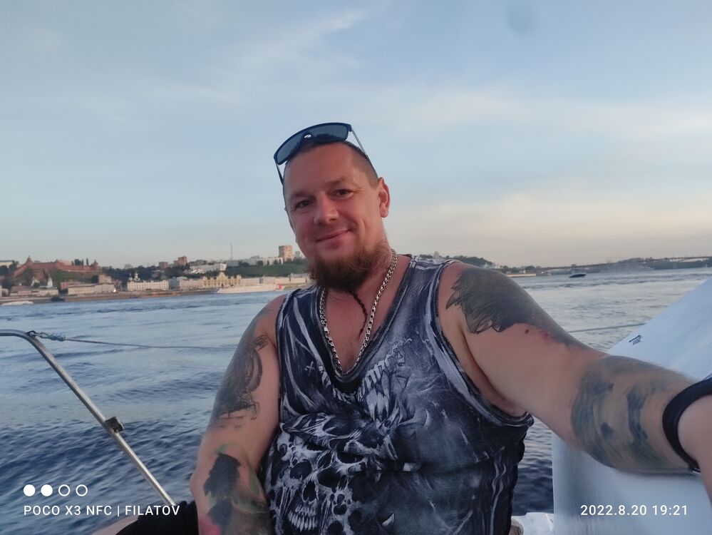 ���������� �����-���������, ���� ������� ����������, 46 ���, ������������ ��� ������, ����� � ���������