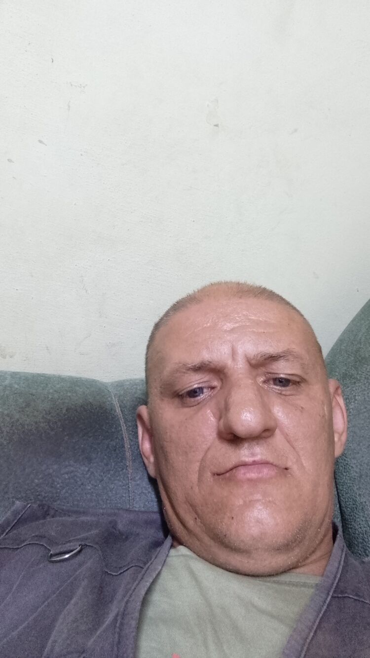 44574154  , 43 ,    