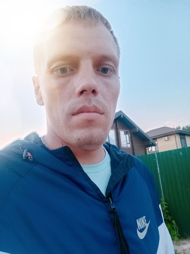 ���� 28196614 ������� ������, 31 ���, ���� ���������� � �������