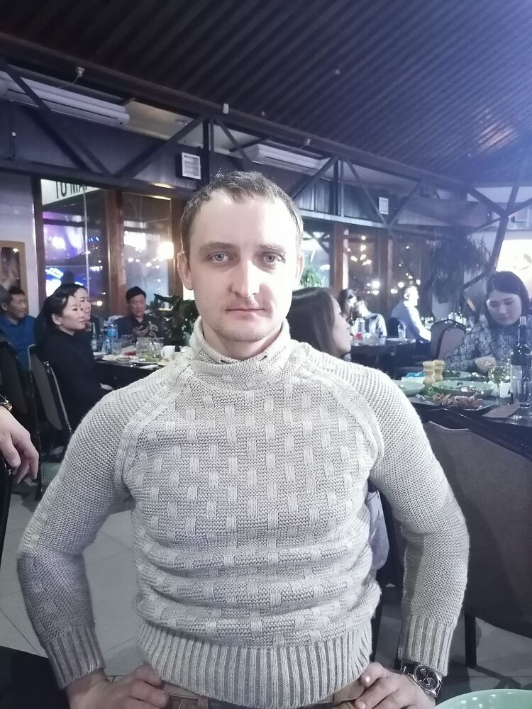 ���������� ����-���, ���� ������� �����, 40 ���, ������������ ��� ������, ����� � ���������