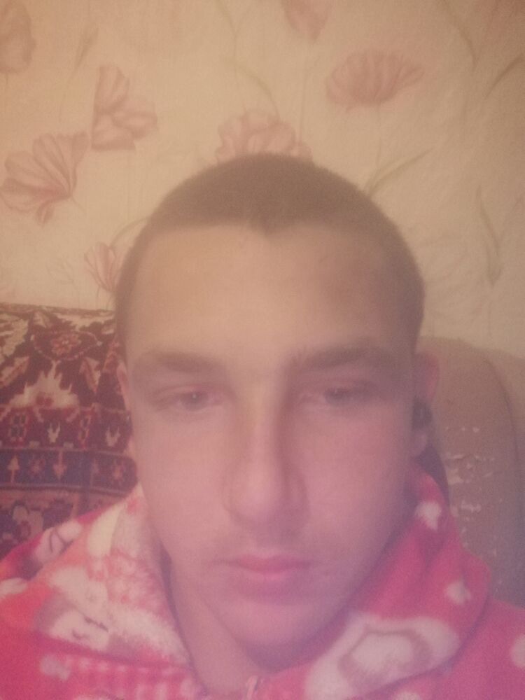  ,   Vova, 21 ,   ,   , c , 