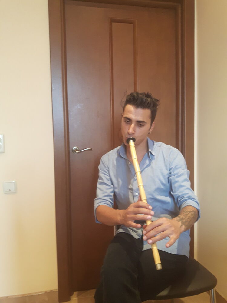  -,   Serdar, 40 ,   ,   , c 