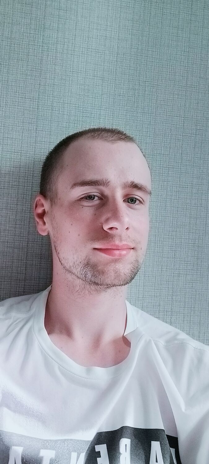 ���� 35772544 ����� ������, 25 ���, ���� ���������� � ������