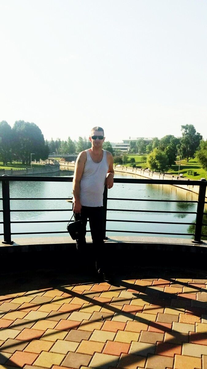 ���������� �������, ���� ������� ������, 49 ���, ������������ ��� ����� � ���������, c�������� ���������