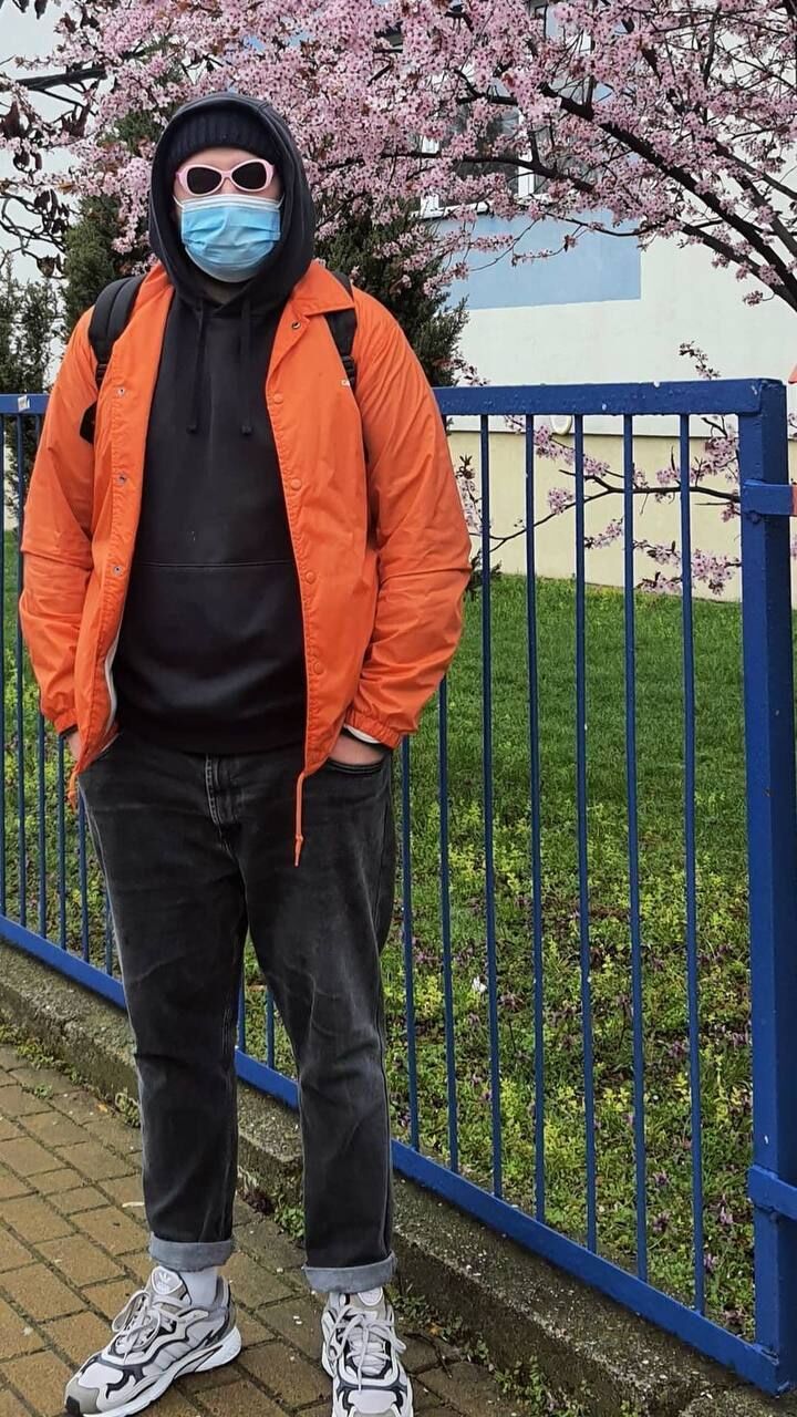 ���� 24602214 ������� ����, 30 ���, ���� ���������� � ������