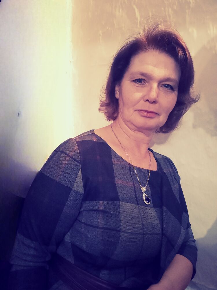 ���� 42034404 ������� ������, 53 ����, ���� ���������� � ��������