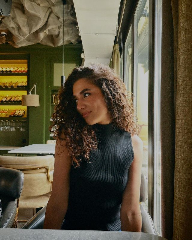 ���� 44678144 ������� �����, 28 ���, ���� ���������� � ������