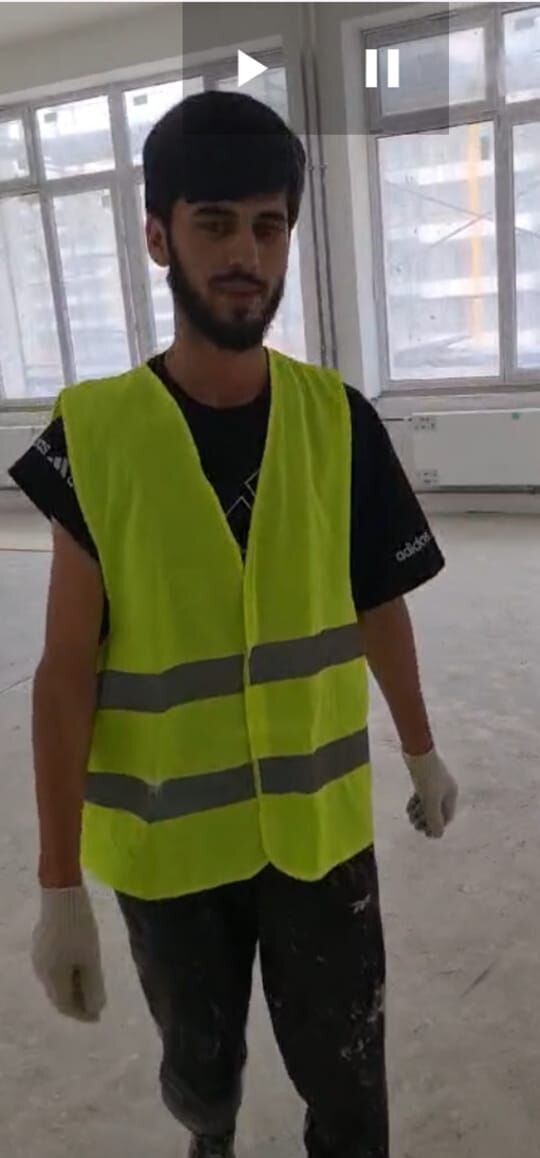 ���� 46746594 ����� ���, 22 ����, ���� ���������� � �����-����������