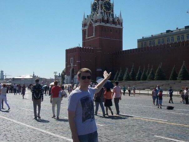 ���� 16348784 ������� ����, 28 ���, ���� ���������� � ����������