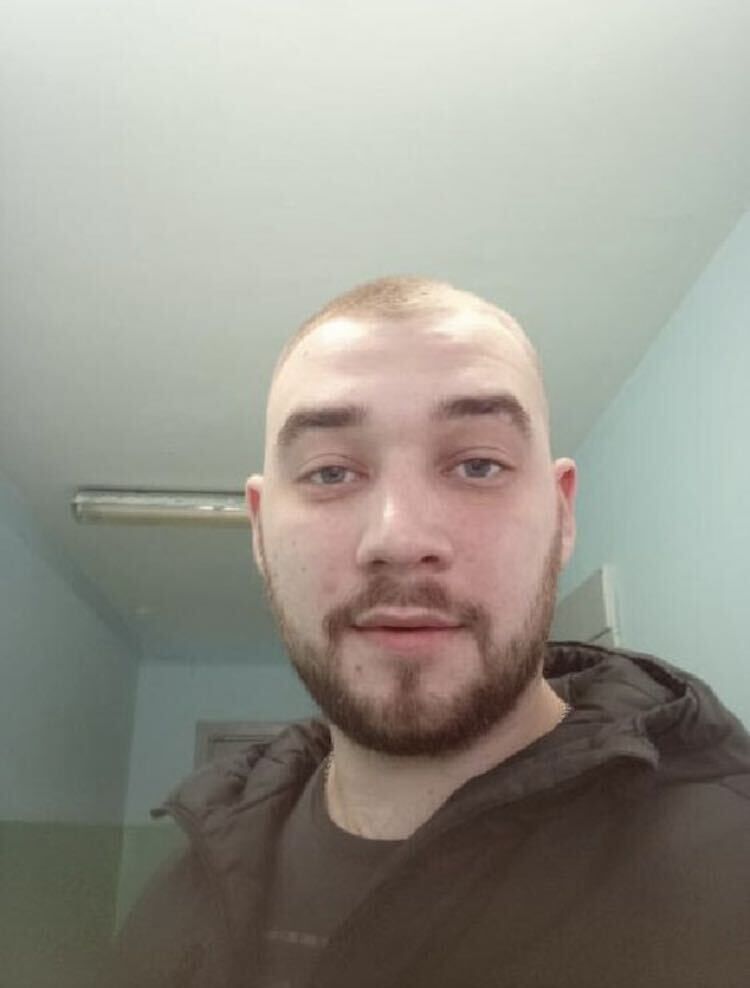 ���������� �����, ���� ����� �����, 25 ���, ������������ ��� ������, ����� � ���������