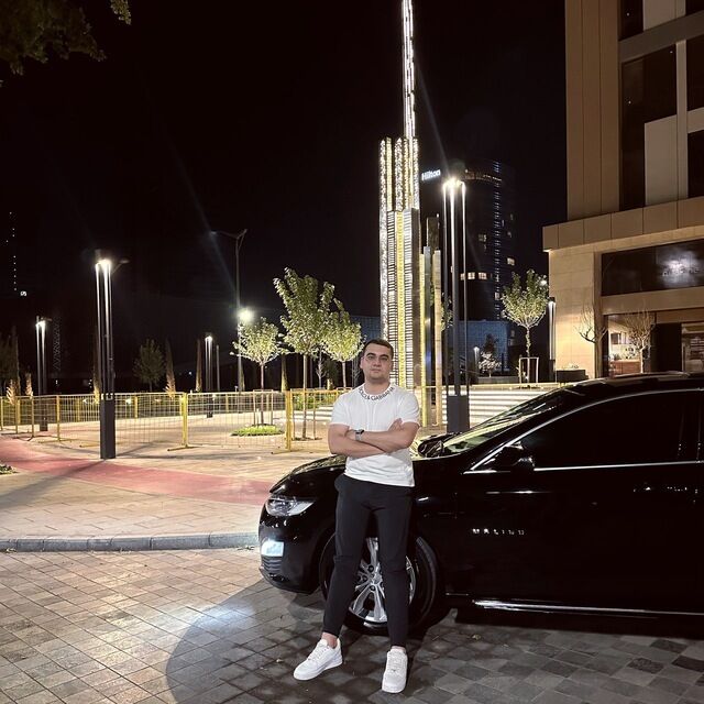 ���� 35513214 ������� ������, 27 ���, ���� ���������� � ��������