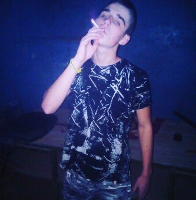 ,   , 25 ,   ,   , c , 