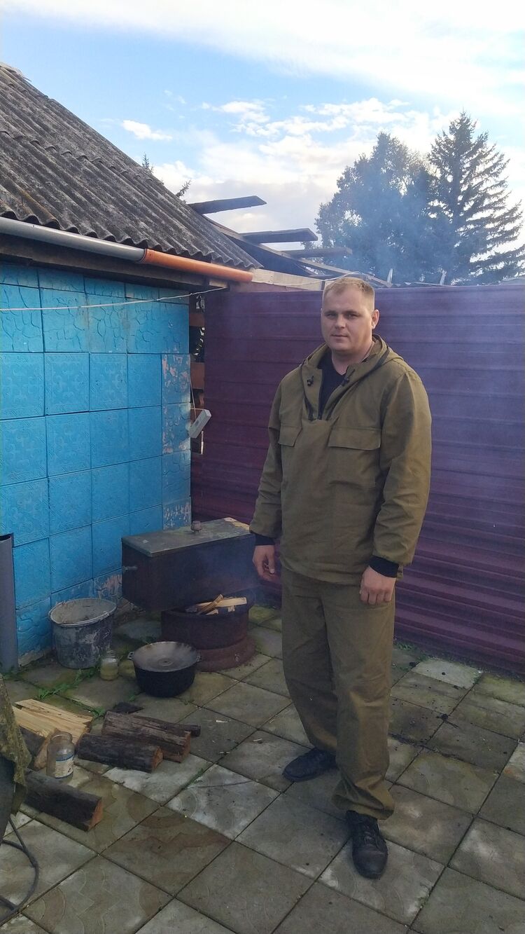 ���������� ������������, ���� ������� �����, 41 ���, ������������ ��� ������, ����� � ���������, ���������