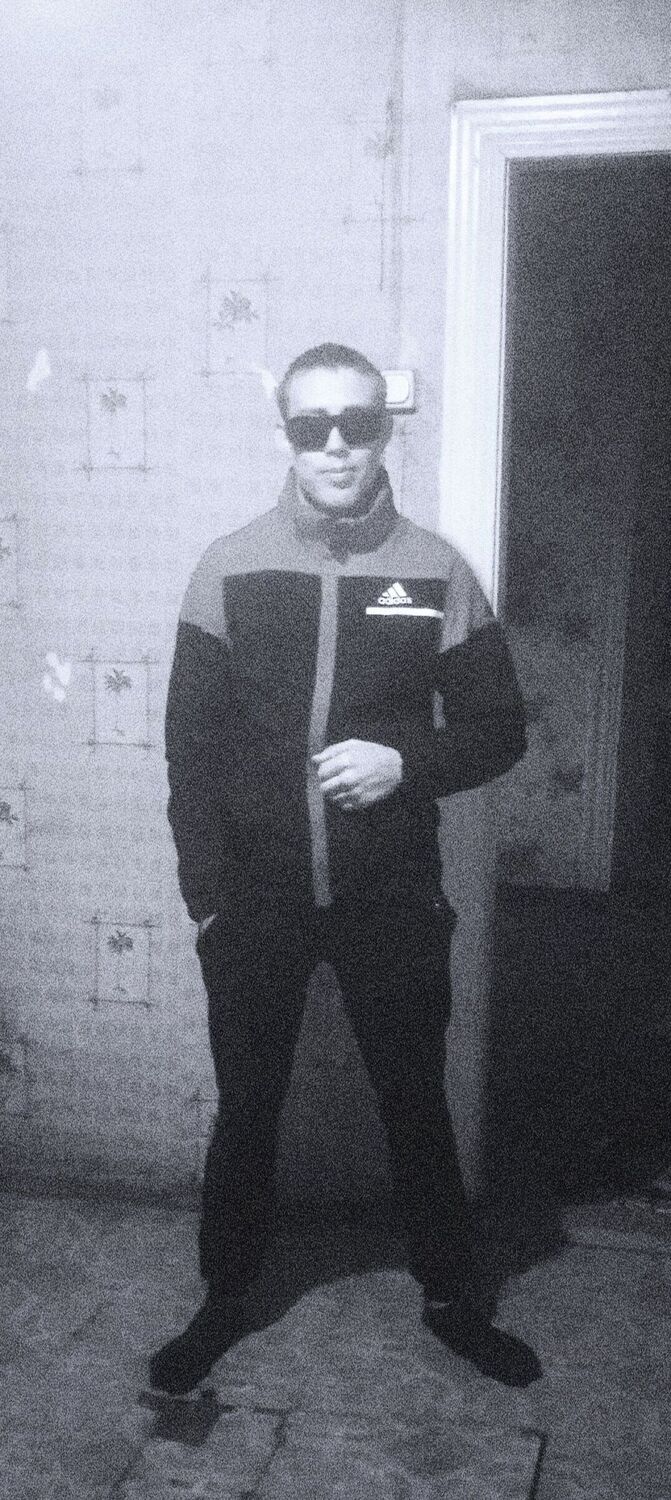 ���� 27511144 ����� ������, 21 ���, ���� ���������� � ��������