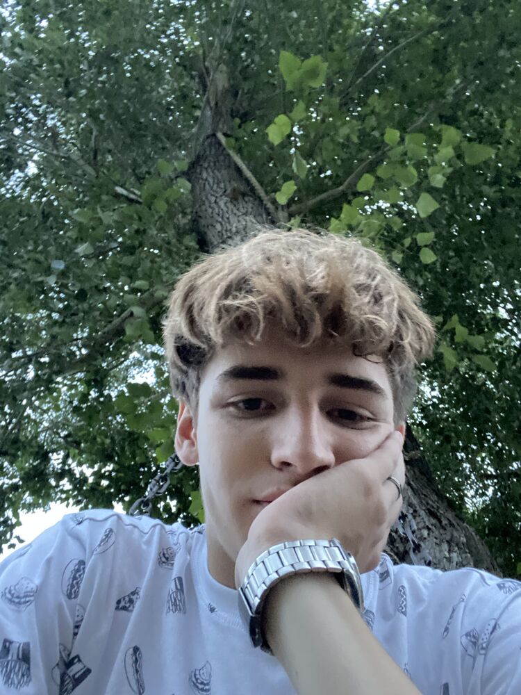 ���� 36017344 ����� ����, 24 ����, ���� ���������� � ������