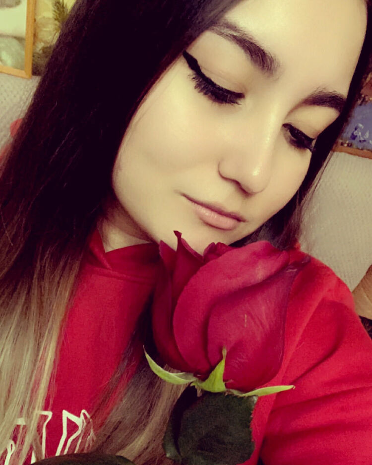 ���������� ���������, ���� ������� �������, 26 ���, ������������ ��� ������, ����� � ���������, c�������� ���������