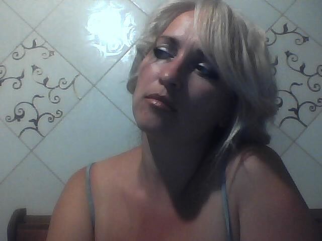 5064634   , 50 ,    