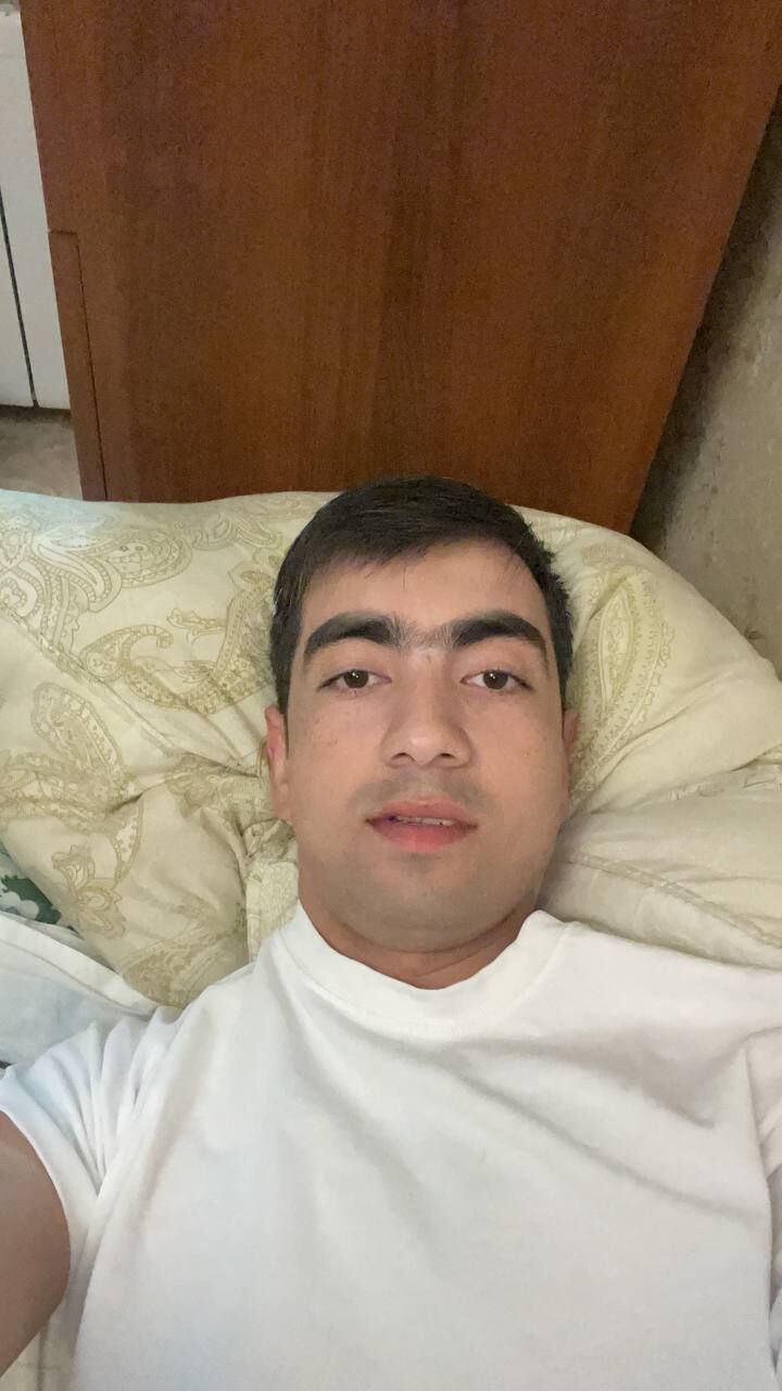 ���� 43785324 ������� ����, 30 ���, ���� ���������� � ����������