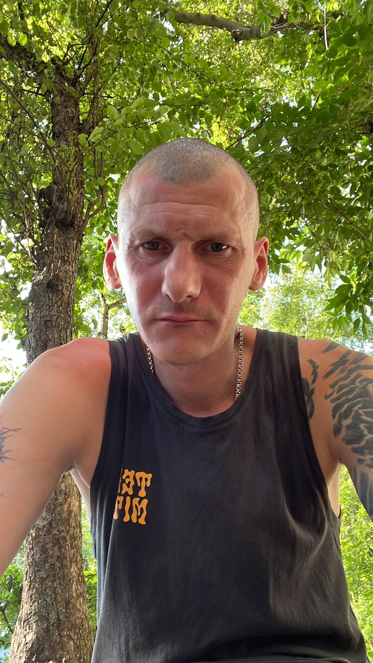 ���� 53455224 ������� Demon, 36 ���, ���� ���������� � ���������