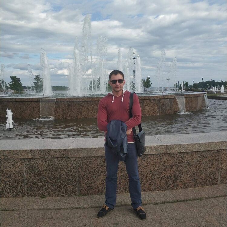  15053534  , 39 ,    