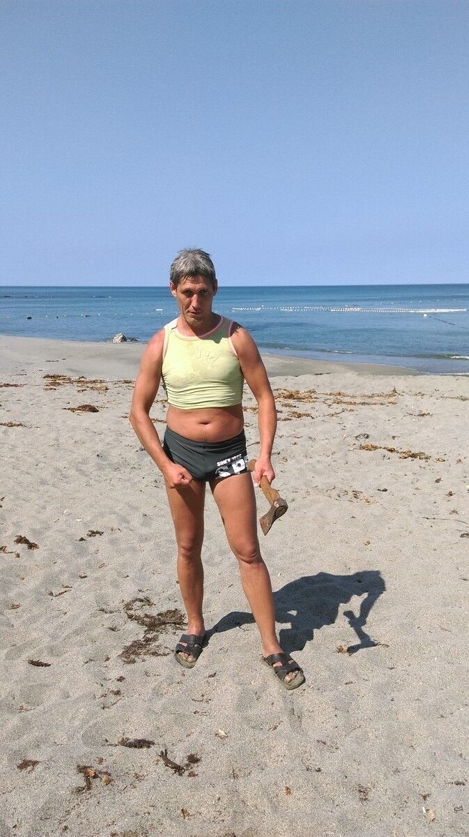 ���� 7192074 ������� ��������, 53 ����, ���� ���������� � ����-����������