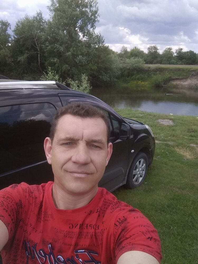  27821194  Vasya, 48 ,    
