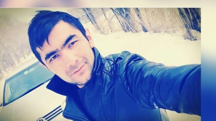 ���� 22718804 ������� �����, 33 ����, ���� ���������� � ������