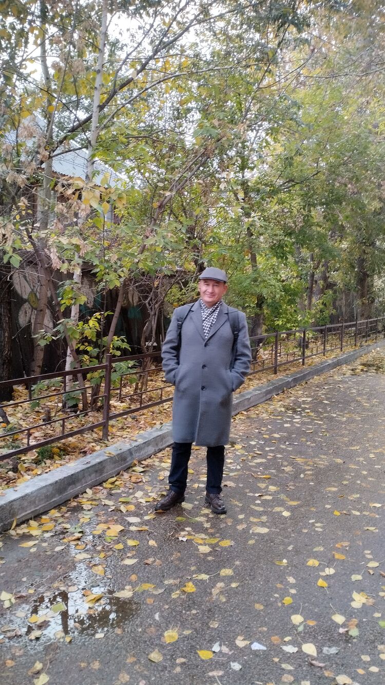 ���������� ���������, ���� ������� ����, 51 ���, ������������ ��� ������, ����� � ���������