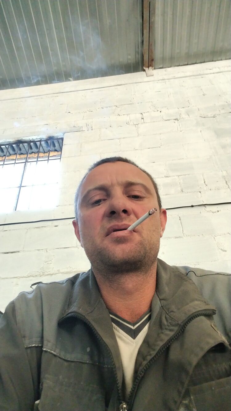 46344224  , 43 ,    