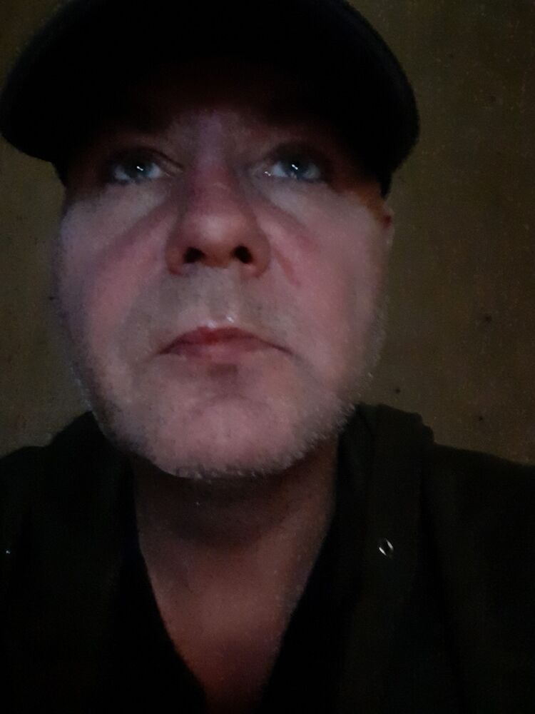  28420014  , 55 ,    