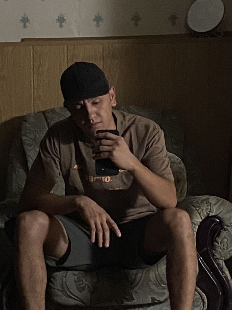 ���� 46511364 ������� �����, 26 ���, ���� ���������� � �������-��-����