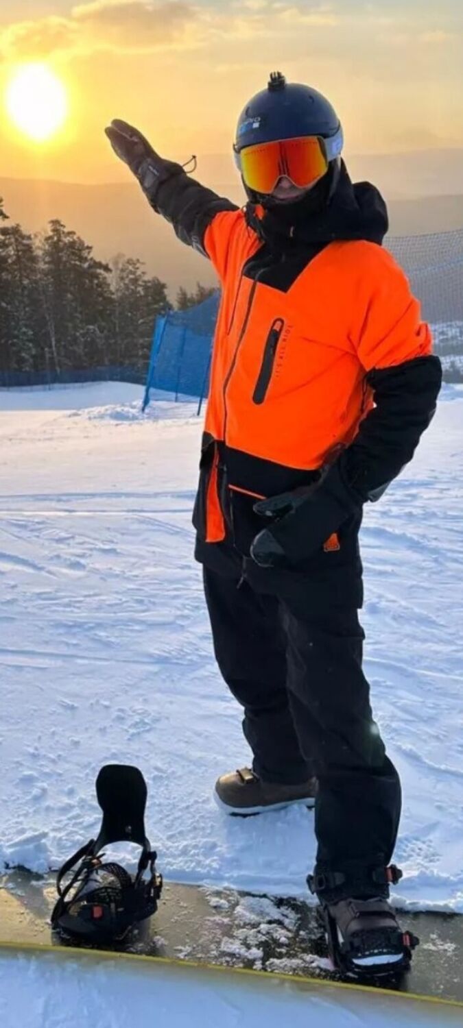  ,   , 44 ,   ,   